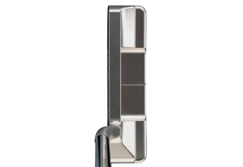 SWAG Golf Handsome Too Putter - Thumbnail 5