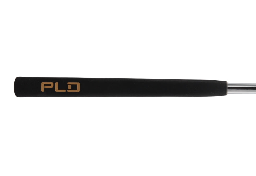 Ping PLD Milled Anser 30 35" Putter (Email to Purchase)