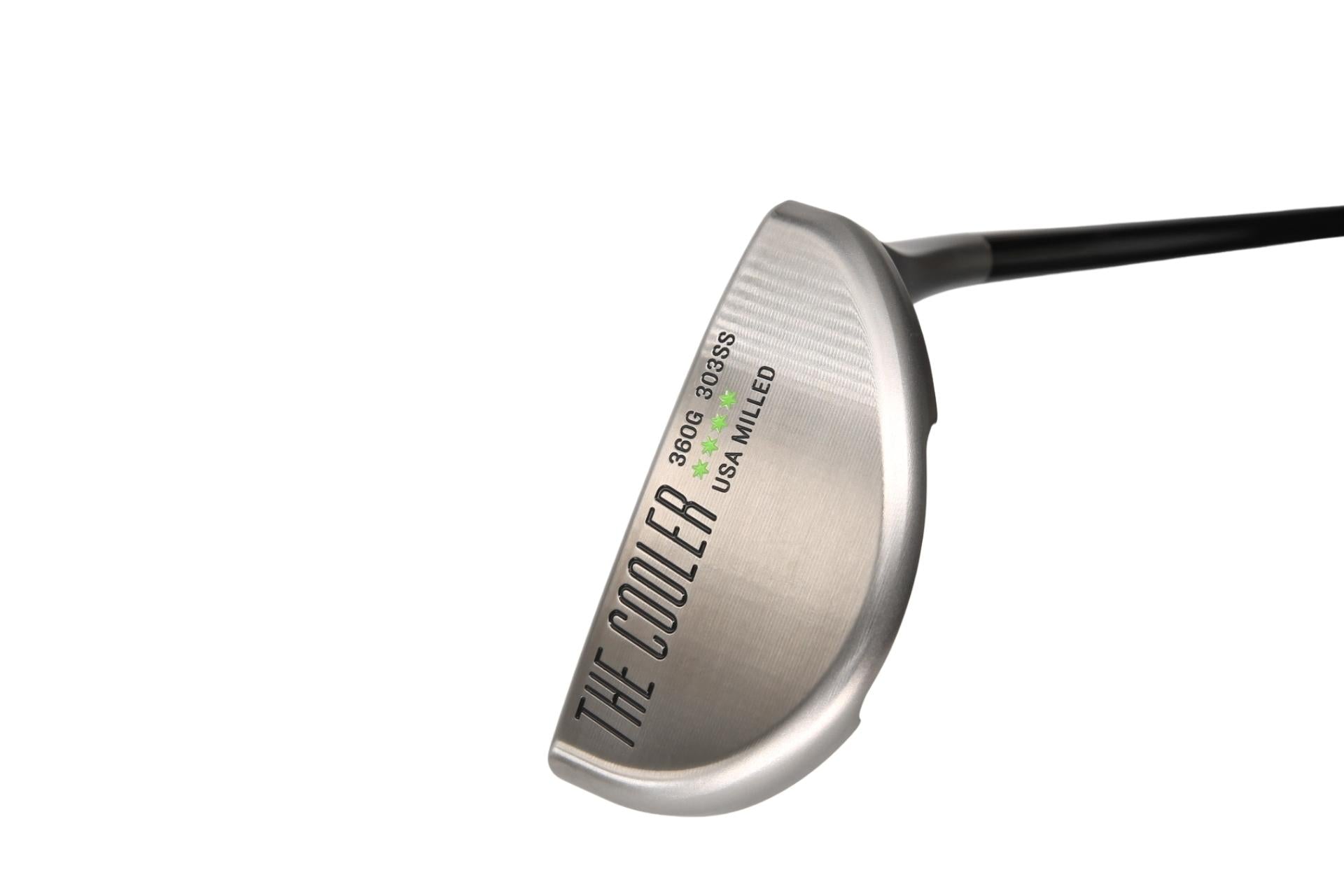 2022 Swag Golf The Cooler 35"