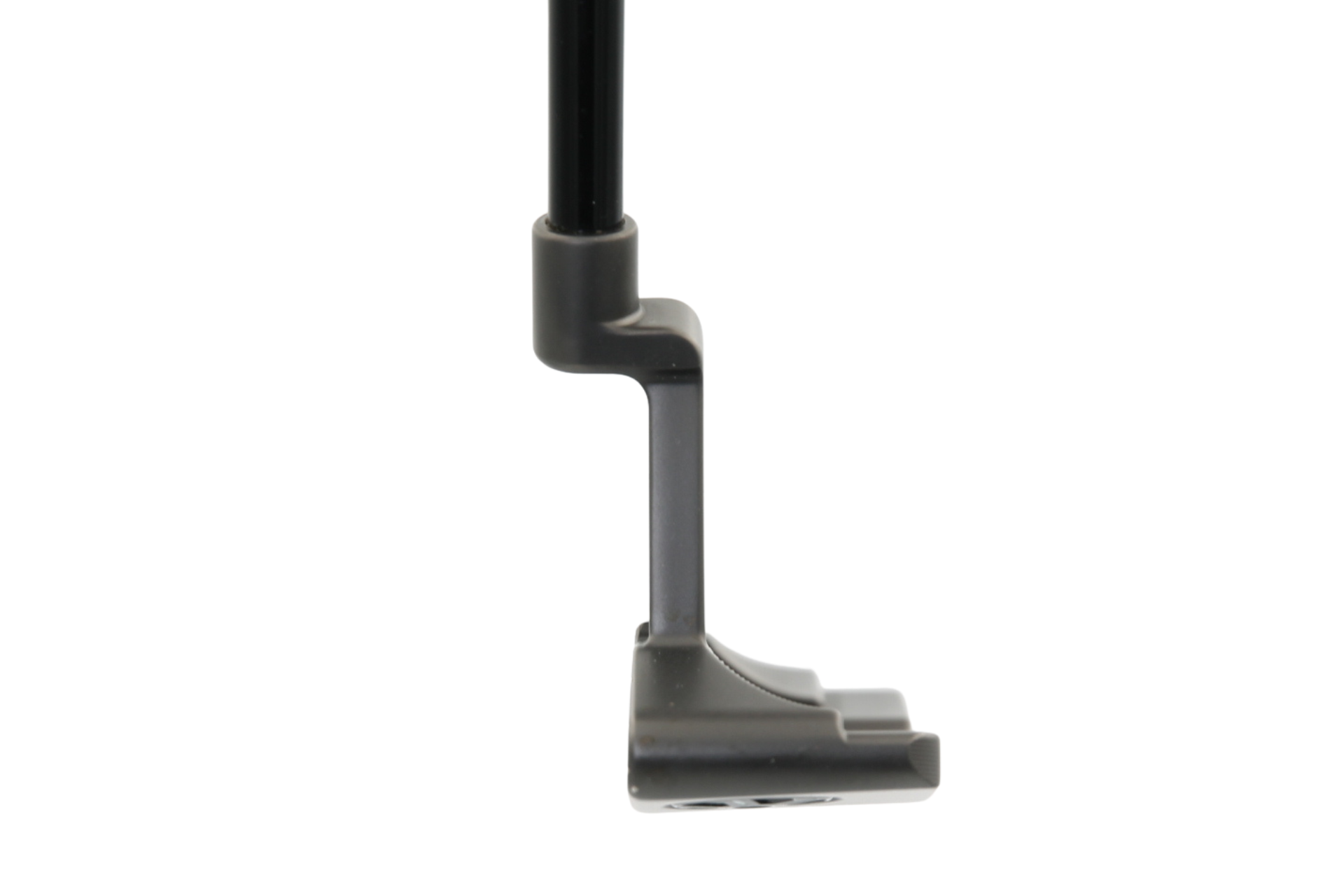 Cobra 3DP LIMIT3D PROTO 35.5" Putter