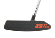 Scotty Cameron Circle T Newport 2.6 33"