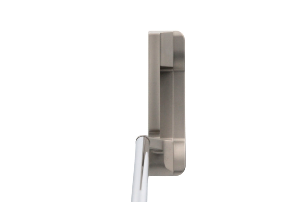 Ping PLD Anser 4K Tri-Sole 34" Putter
