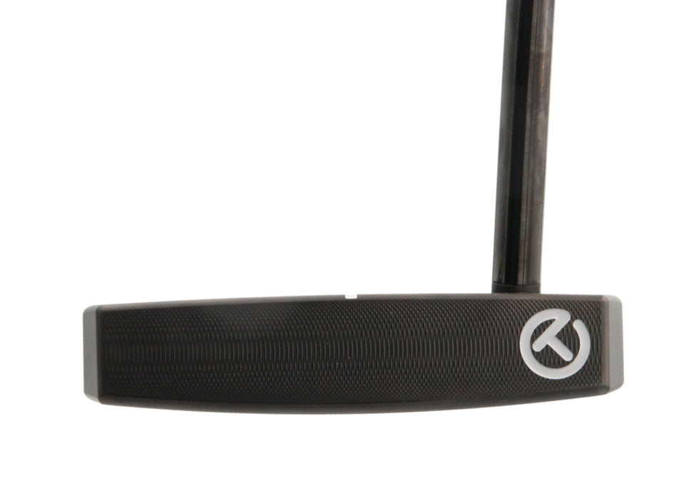 Scotty Cameron Circle T Prototype Phantom X T- 9 35"