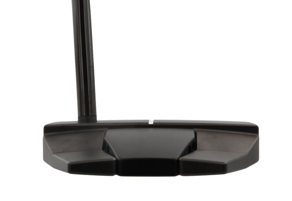 Scotty Cameron Circle T Prototype Phantom X T- 9 35"