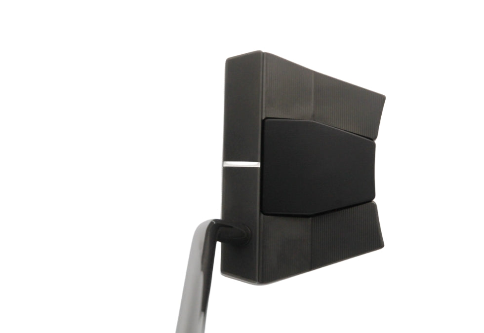 Scotty Cameron Circle T Prototype Phantom X T- 9 35"