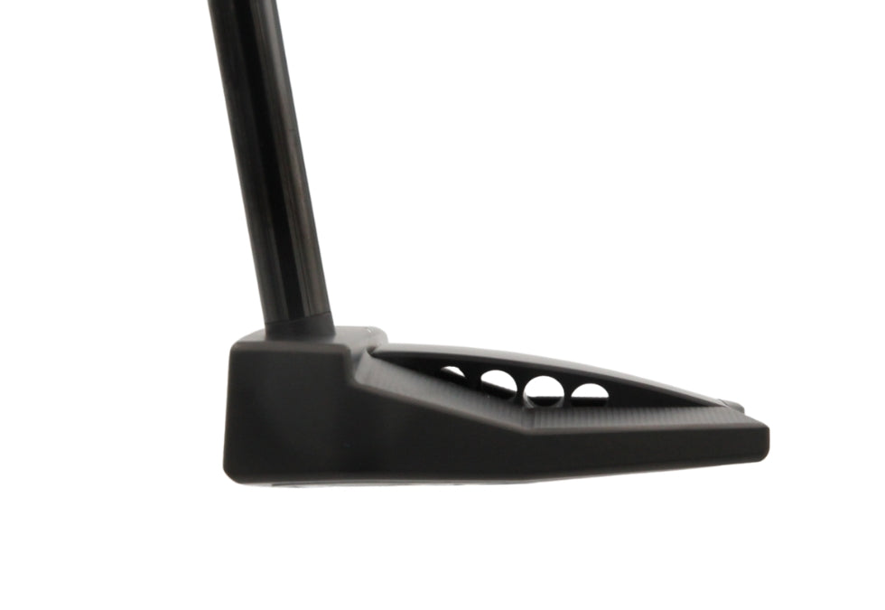 Scotty Cameron Circle T Prototype Phantom X T- 9 35"