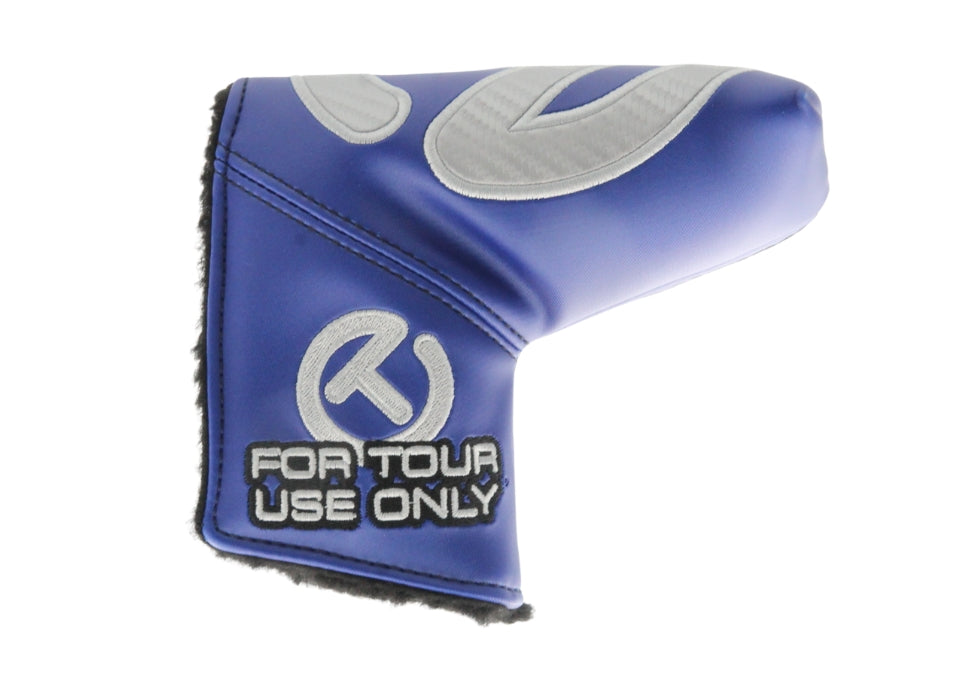 Scotty Cameron Circle T Tourtype FB 1.5 34"