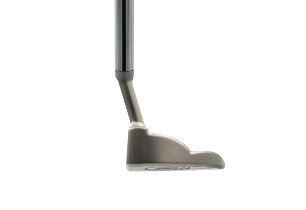 Scotty Cameron Circle T Tourtype FB 1.5 34"