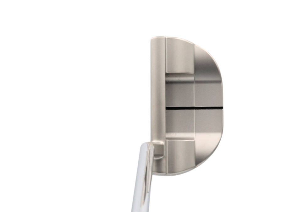 Scotty Cameron Circle T Tourtype FB 1.5 34"