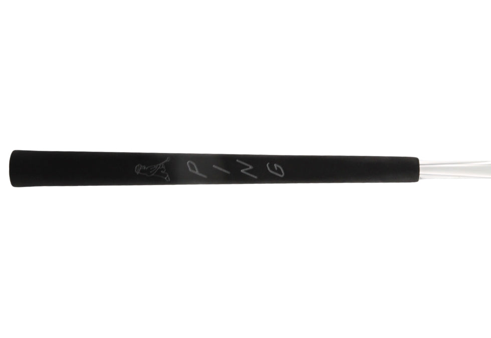 Ping PLD Anser 4K Tri-Sole 34" Putter