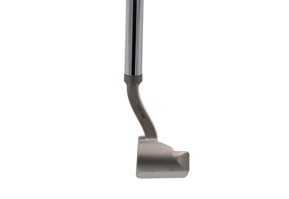 Ping PLD Anser 4K Tri-Sole 34" Putter