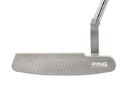 Ping PLD Anser 4K Tri-Sole 34" Putter
