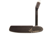 Tour Only Piretti 801 Oil Can Long Slant 34" Putter