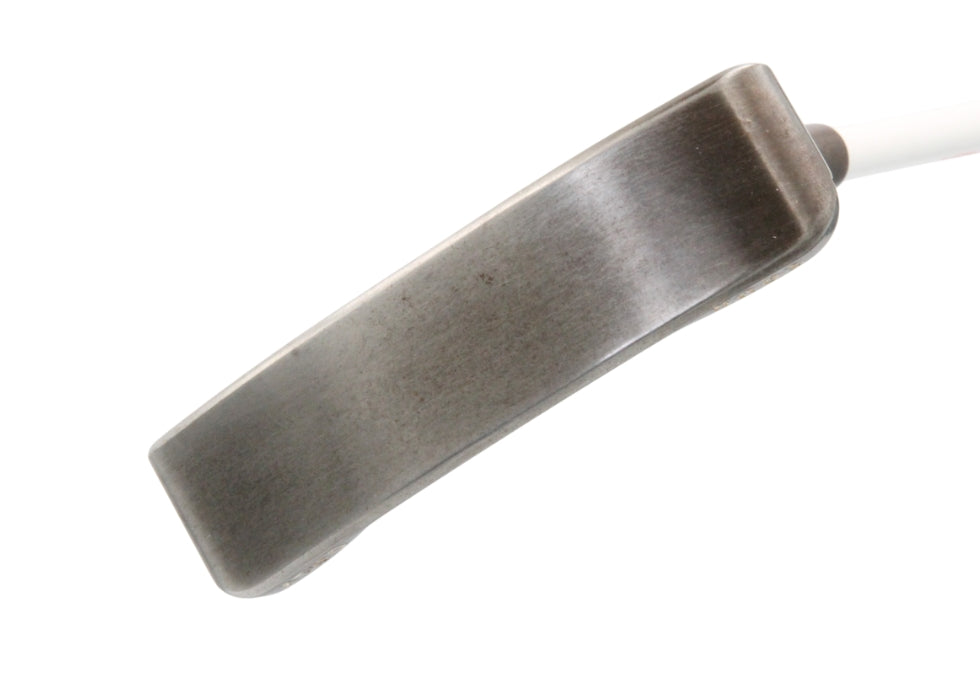 Tour Only Piretti 801 Oil Can Long Slant 34" Putter