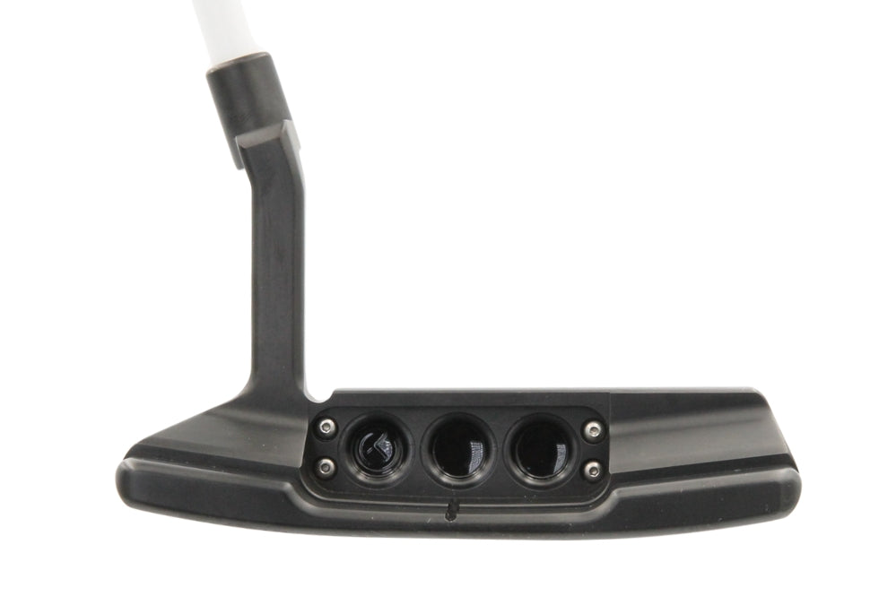 Scotty Cameron Circle T Concept 2 34"