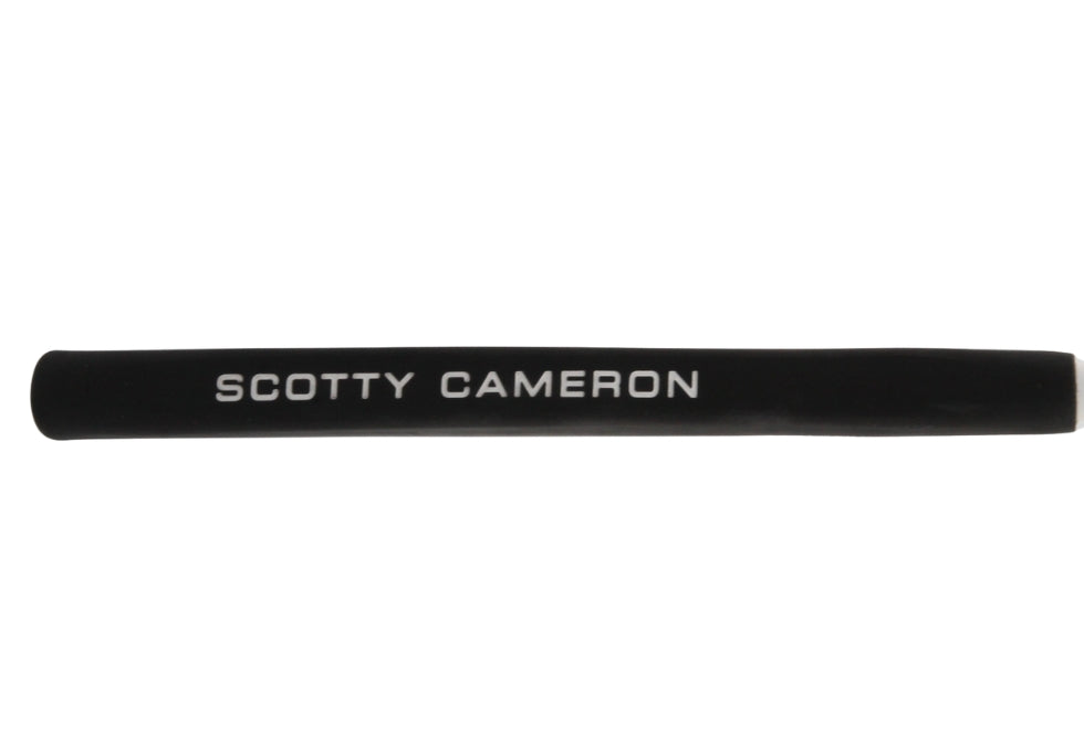 Scotty Cameron Circle T Concept 2 34"