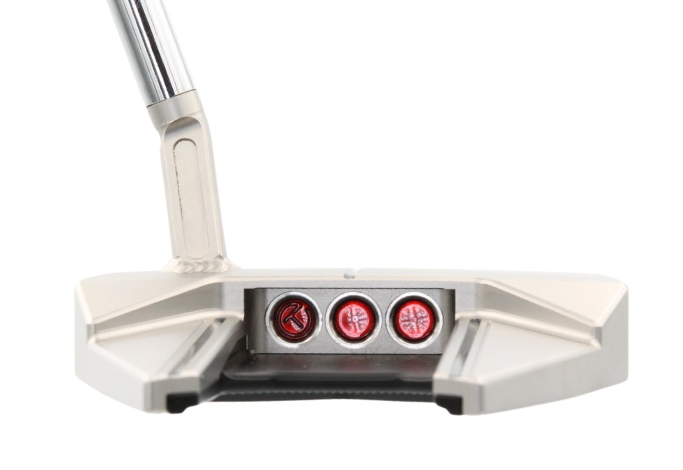 Scotty Cameron Circle T Prototype Phantom X T-7.5 35"