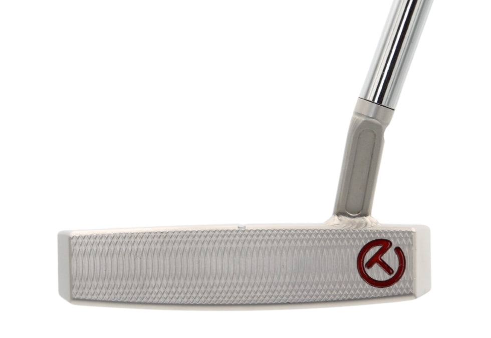 Scotty Cameron Circle T Prototype Phantom X T-7.5 35"