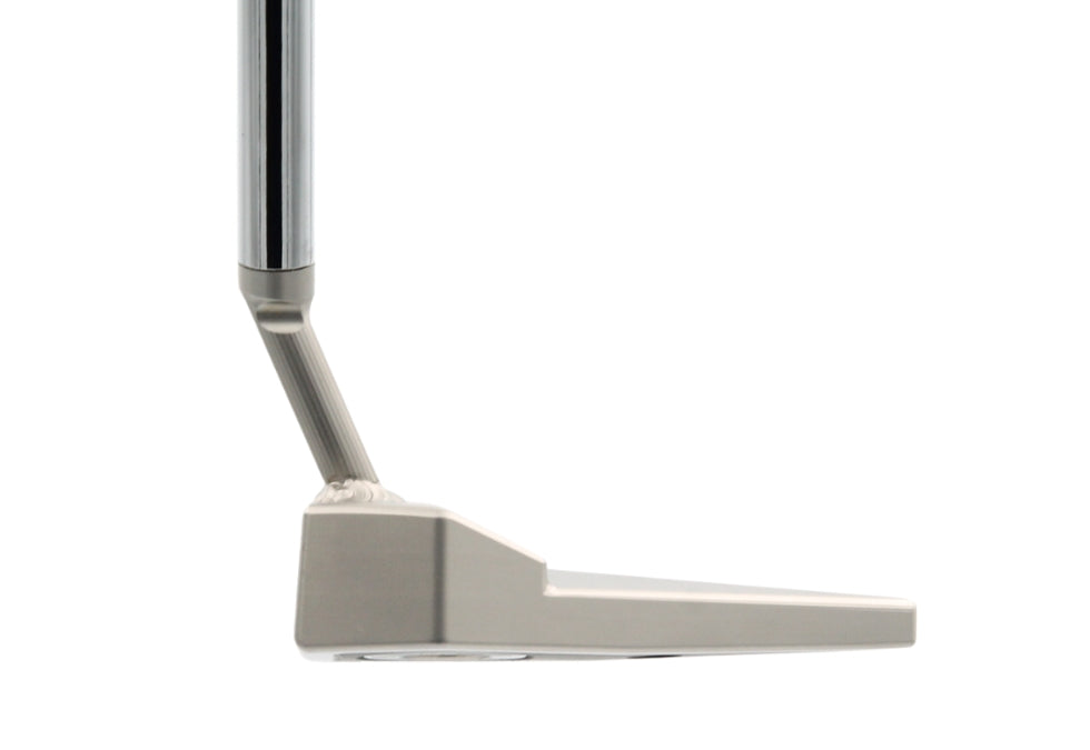 Scotty Cameron Circle T Prototype Phantom X T-7.5 35"