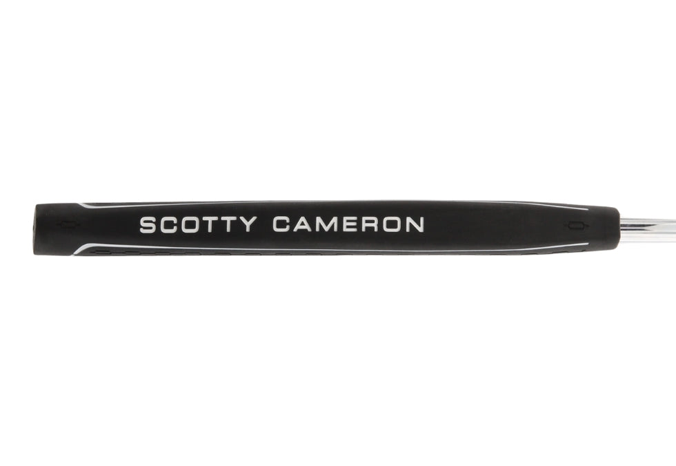 Scotty Cameron Circle T Prototype Phantom X T-7.5 35"