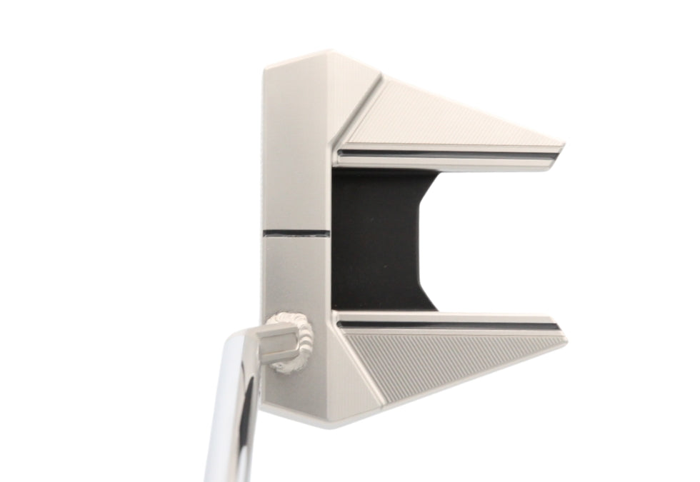 Scotty Cameron Circle T Prototype Phantom X T-7.5 35"