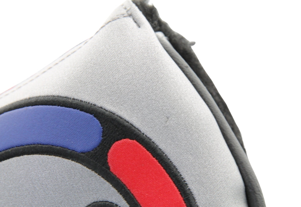 Scotty Cameron Circle T Prototype Phantom X T- 9 35"