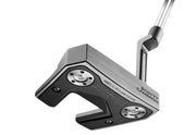 Scotty Cameron 2025 Phantom 5.2