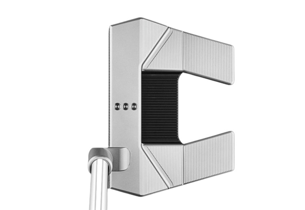 Scotty Cameron 2025 Phantom 5.2