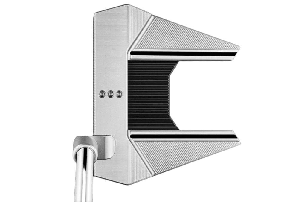 Scotty Cameron 2025 Phantom 7.2