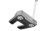 Scotty Cameron 2025 Phantom 5