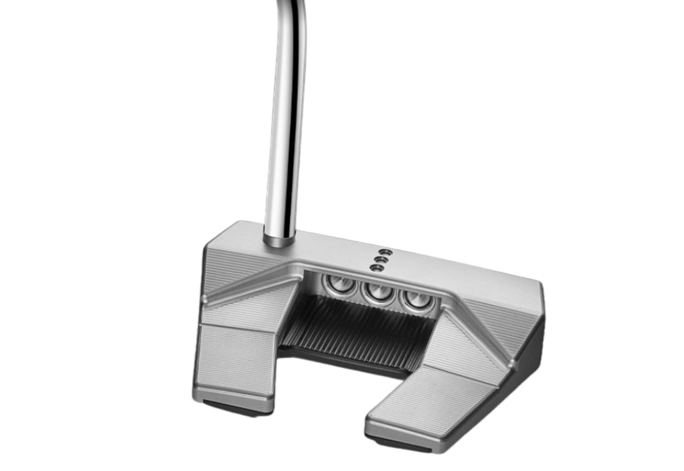 Scotty Cameron 2025 Phantom 5