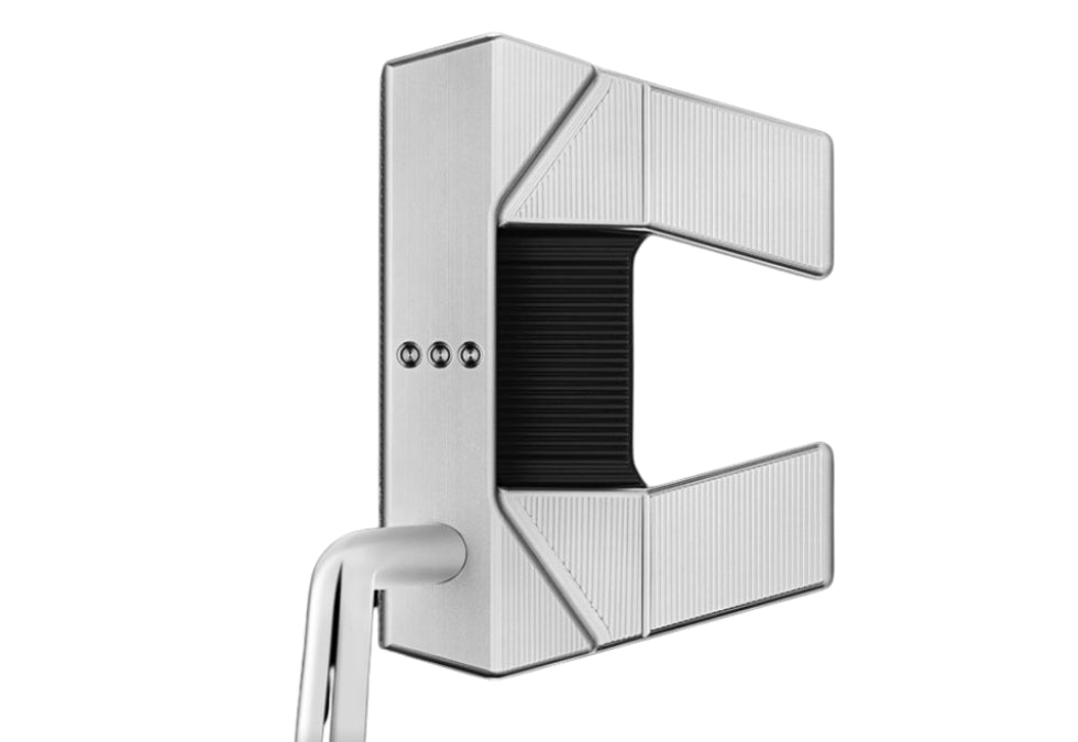 Scotty Cameron 2025 Phantom 5