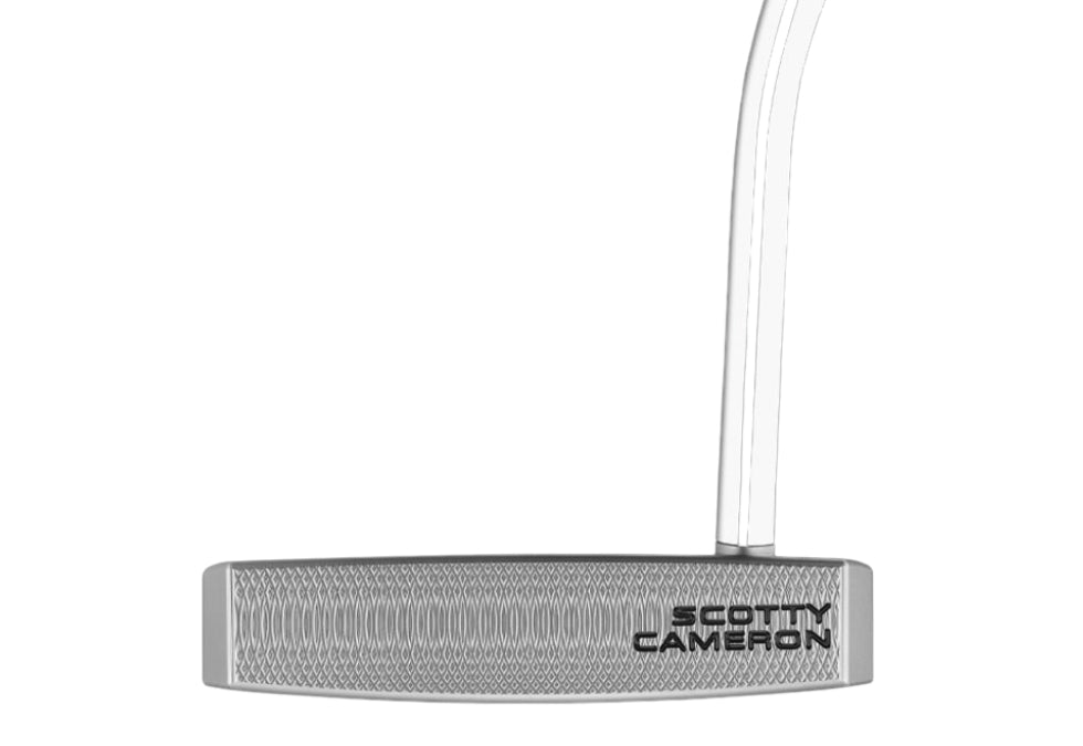 Scotty Cameron 2025 Phantom 5
