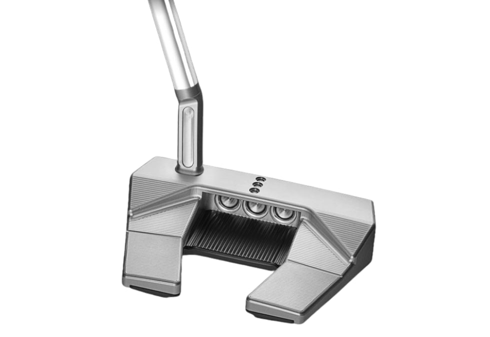 Scotty Cameron 2025 Phantom 5.5