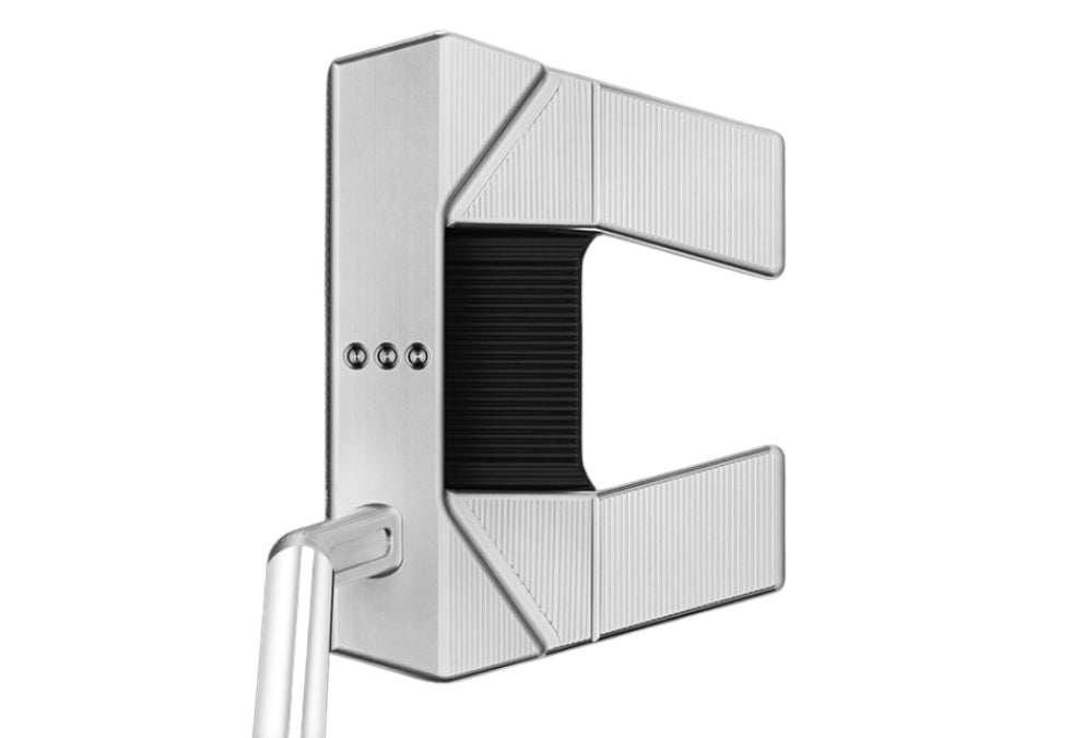 Scotty Cameron 2025 Phantom 5.5