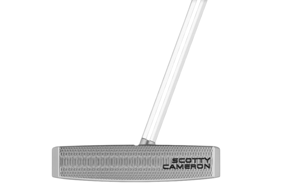 Scotty Cameron 2025 Phantom 5S