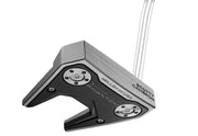 Scotty Cameron 2025 Phantom 7