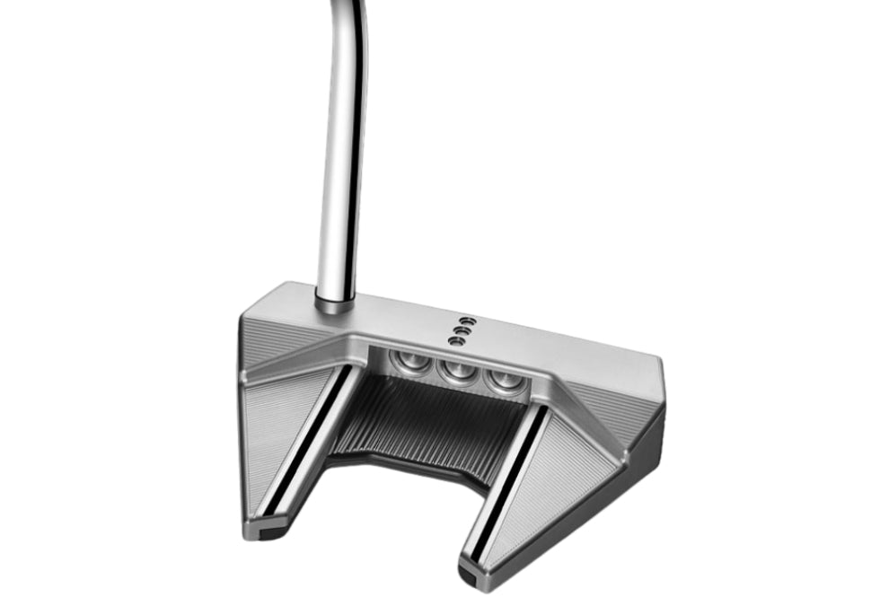Scotty Cameron 2025 Phantom 7