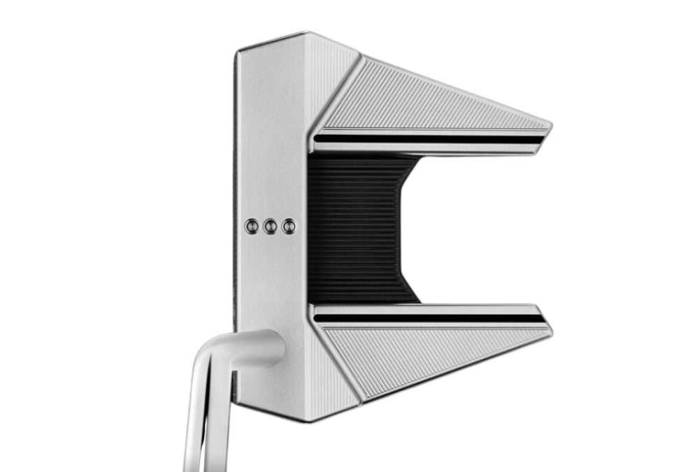 Scotty Cameron 2025 Phantom 7