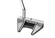 Scotty Cameron 2025 Phantom 7.5