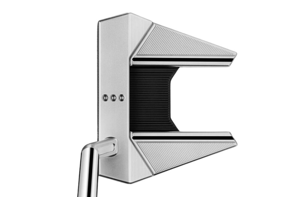 Scotty Cameron 2025 Phantom 7.5