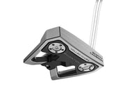 Scotty Cameron 2025 Phantom 9