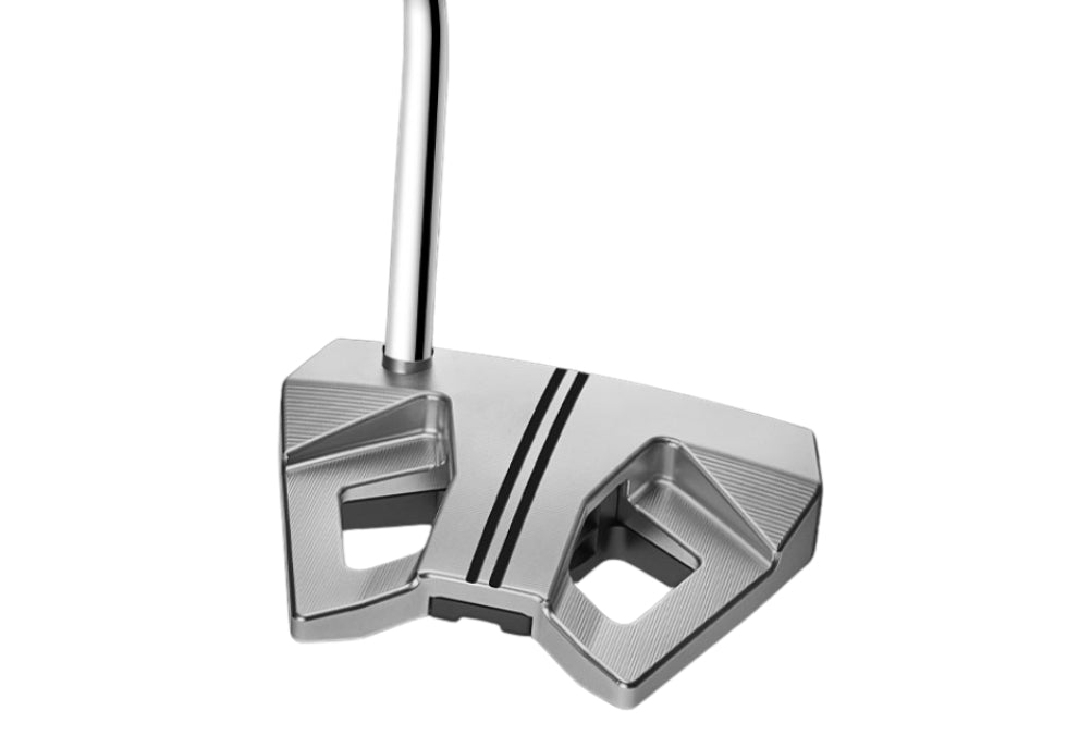 Scotty Cameron 2025 Phantom 9
