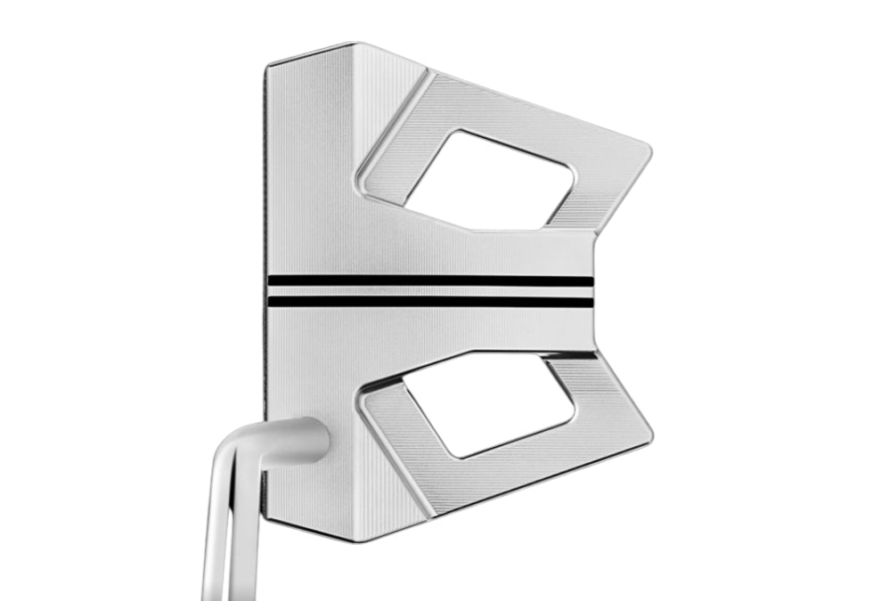 Scotty Cameron 2025 Phantom 9