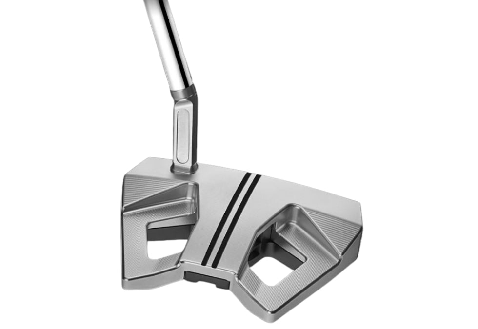 Scotty Cameron 2025 Phantom 9.5
