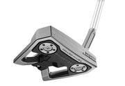 Scotty Cameron 2025 Phantom 9.5