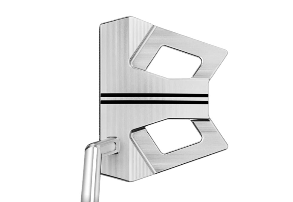 Scotty Cameron 2025 Phantom 9.5