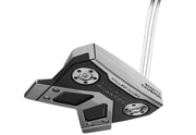 Scotty Cameron 2025 Phantom 11