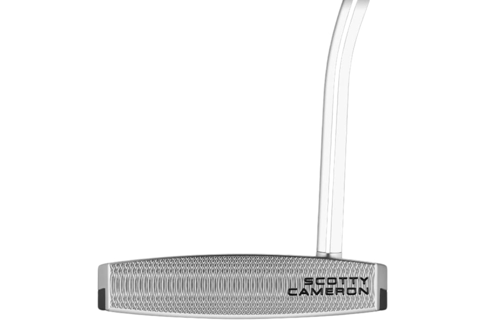 Scotty Cameron 2025 Phantom 11