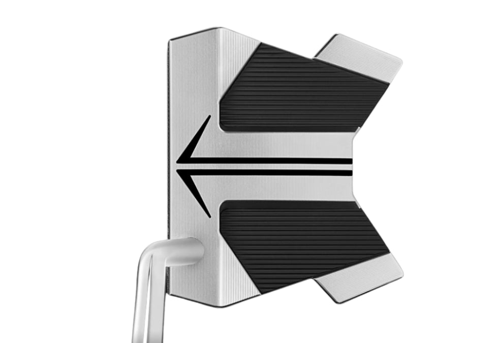 Scotty Cameron 2025 Phantom 11